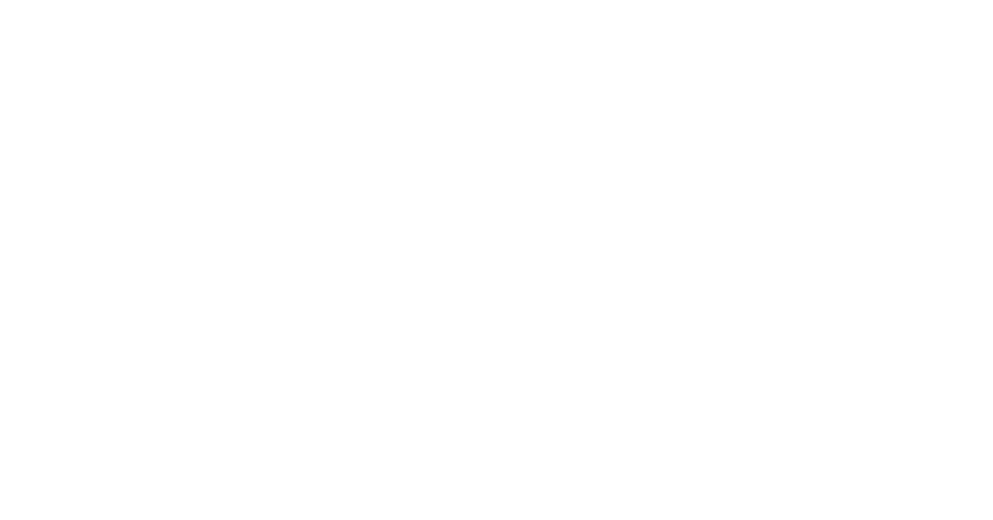 Culture Movement wordmark
